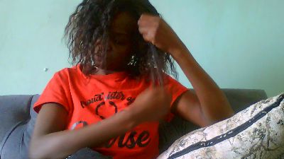 switme live cam on Cam4