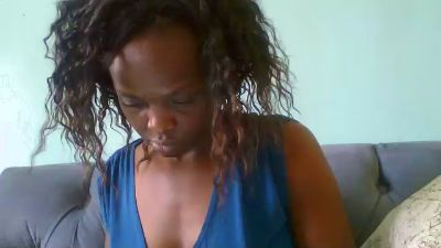 switme live cam on Cam4