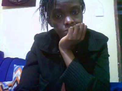 switme live cam on Cam4