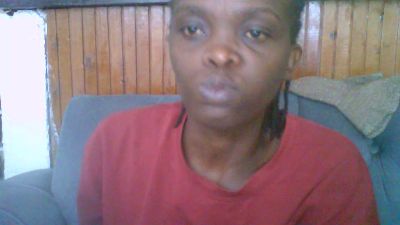 switme live cam on Cam4
