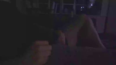 swmstang live cam on Cam4