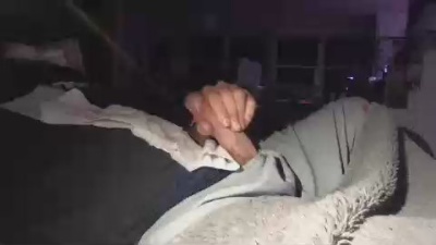 swmstang live cam on Cam4