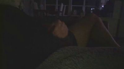 swmstang live cam on Cam4