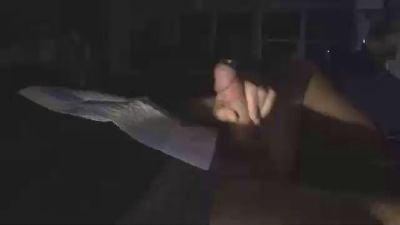 swmstang live cam on Cam4
