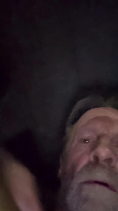 swollpole666 live cam on Cam4