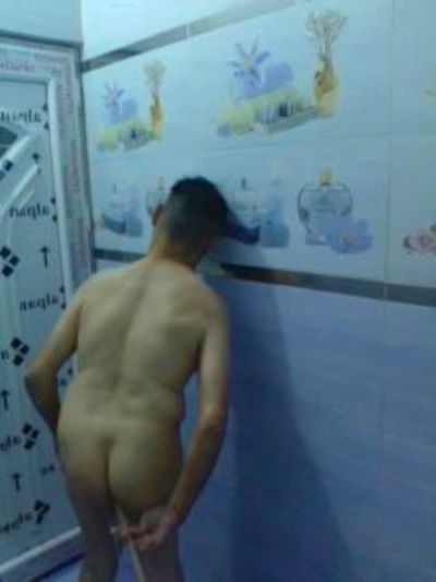 swordthorns live cam on Cam4