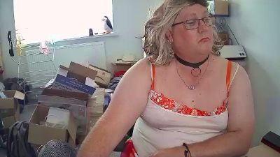 swsomsandy live cam on Cam4