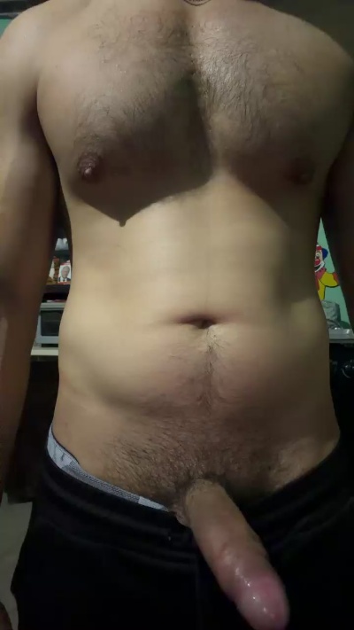 sx123x live cam on Cam4