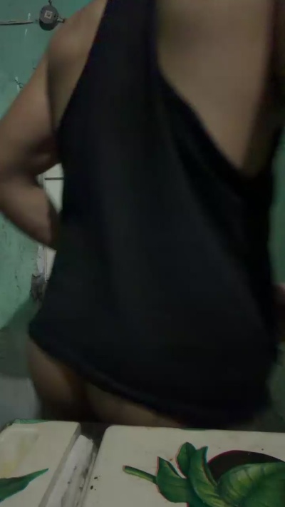 sx123x live cam on Cam4