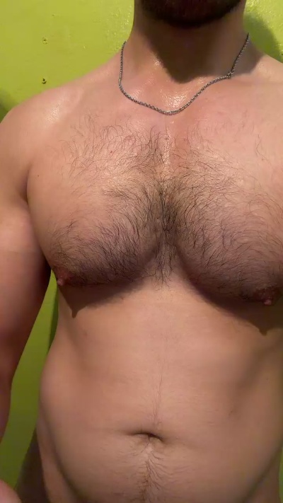 sx123x live cam on Cam4