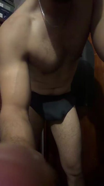 sx123x live cam on Cam4