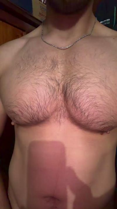 sx123x live cam on Cam4