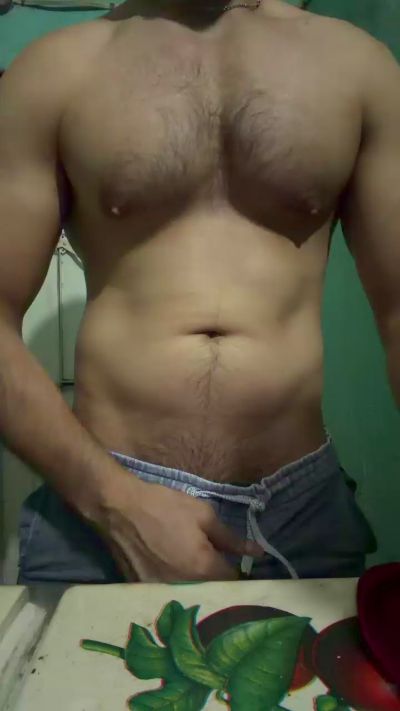 sx123x live cam on Cam4