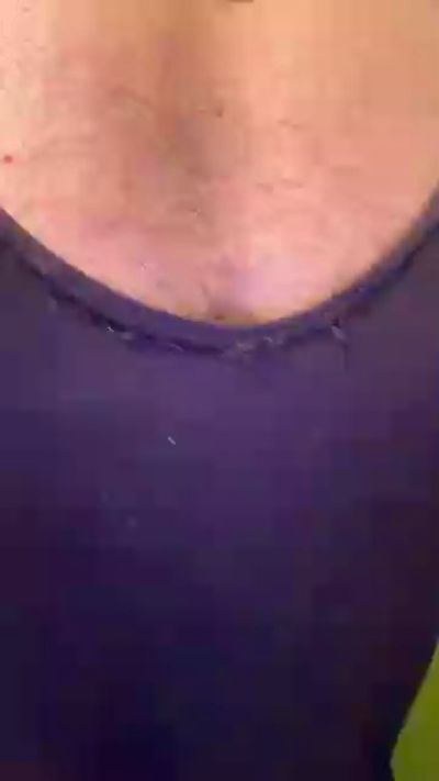 sx123x live cam on Cam4