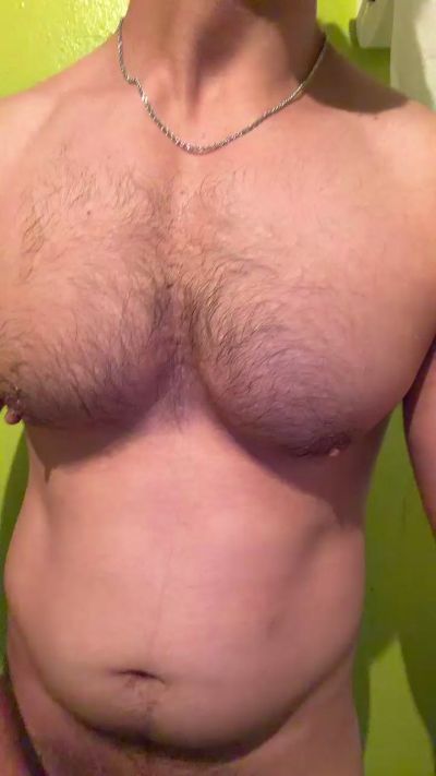 sx123x live cam on Cam4