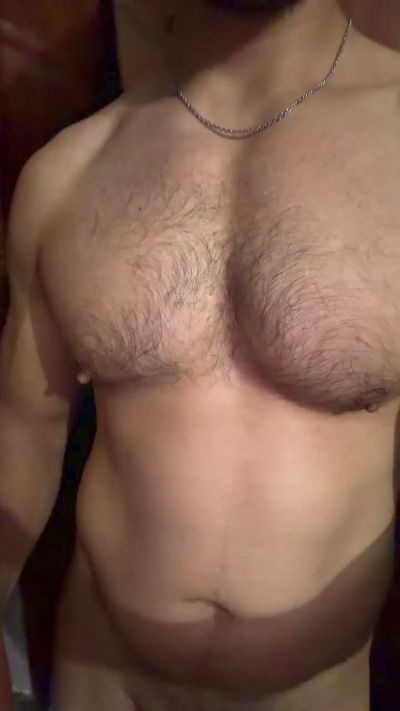 sx123x live cam on Cam4