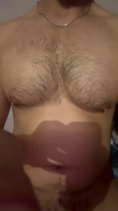 sx123x live cam on Cam4