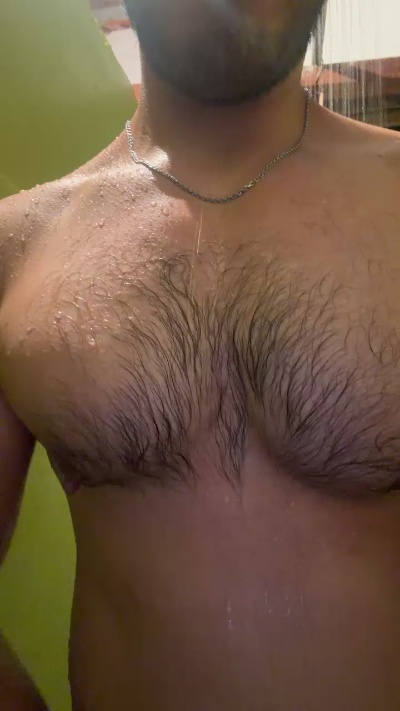 sx123x live cam on Cam4