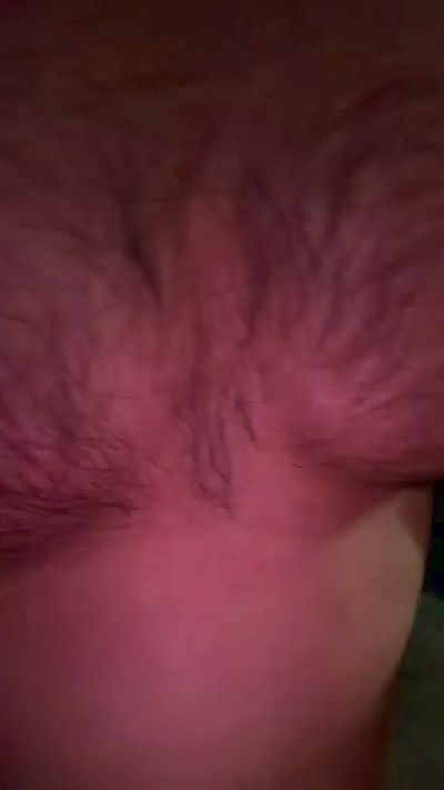 sx123x live cam on Cam4