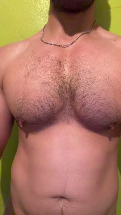 sx123x live cam on Cam4