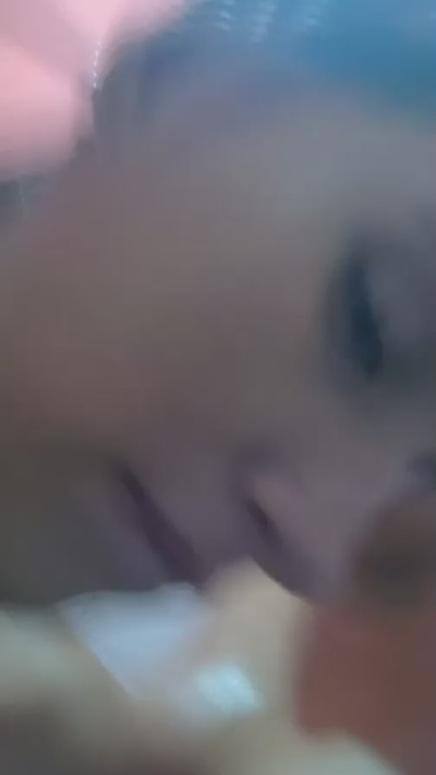 sxoolii