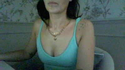sxvensins live cam on Cam4
