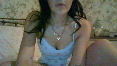 sxvensins live cam on Cam4