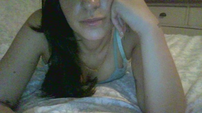 sxvensins live cam on Cam4