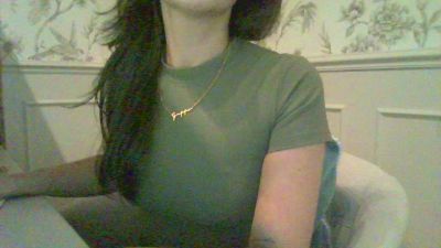 sxvensins live cam on Cam4