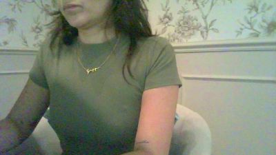 sxvensins live cam on Cam4