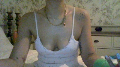 sxvensins live cam on Cam4