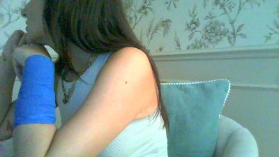 sxvensins live cam on Cam4