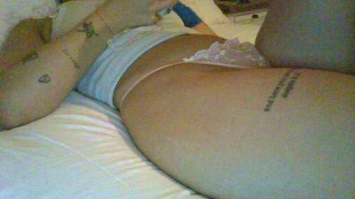 sxvensins live cam on Cam4