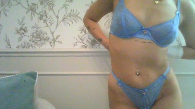 sxvensins live cam on Cam4