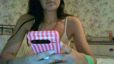 sxvensins live cam on Cam4