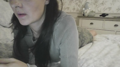 sxvensins live cam on Cam4