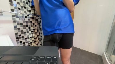 sxxx187