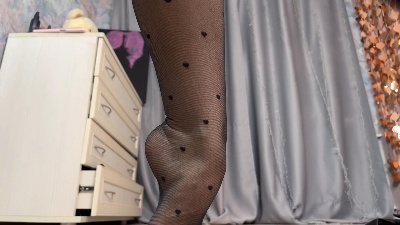 sxy_margo live cam on Cam4