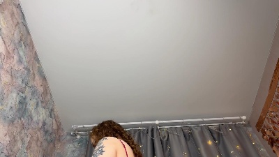sxy_margo live cam on Cam4
