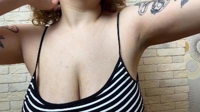 sxy_margo live cam on Cam4