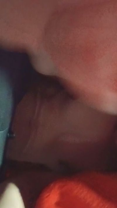 sxydb live cam on Cam4