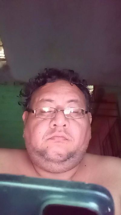sylar121986 live cam on Cam4