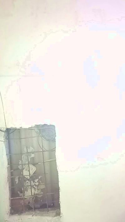 Live thumbnail of sylar121986
