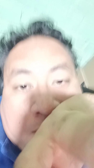 Live thumbnail of sylar121986