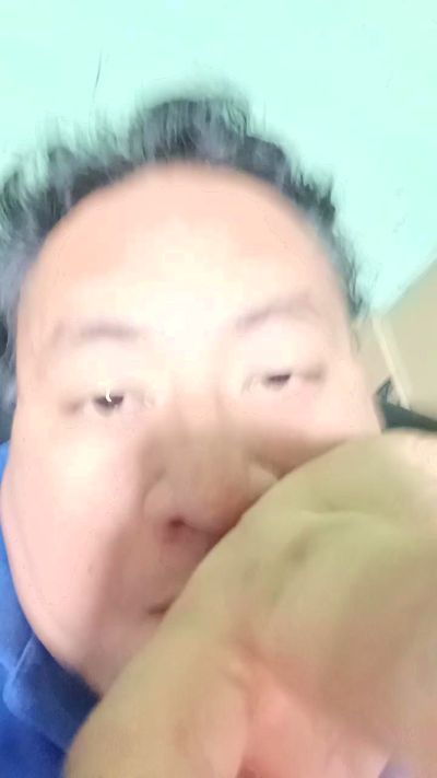 Live thumbnail of sylar121986