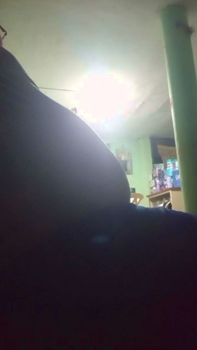 sylar121986 live cam on Cam4