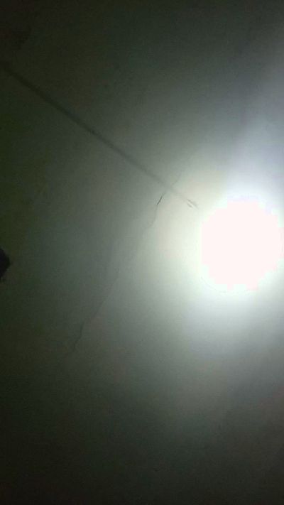 sylar121986 live cam on Cam4