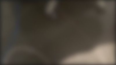 sylfly70 live cam on Cam4