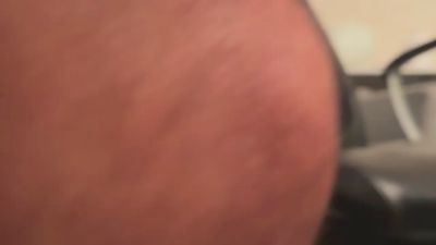 sylfly70 live cam on Cam4