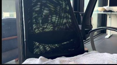 sylfly70 live cam on Cam4